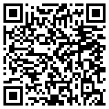 QR Code for Taco Bell in West Palm Beach, FL 33411