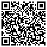 QR Code for Taco Bell in Saint Petersburg, FL 33704