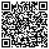 QR Code for Target in Davie, FL 33328