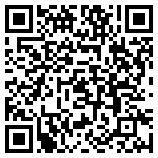 QR Code for Tarpon Pest Control in Dunedin, FL 34698