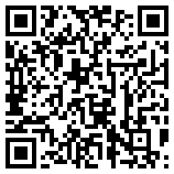 QR Code for John e Taylor DVM in Bradenton, FL 34203