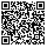 QR Code for Taylor Morrison Design Center in Estero, FL 33928