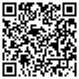 QR Code for Taylor Paula Cpa in Lake Mary, FL 32746