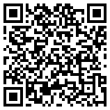 QR Code for Tenant Check in TAMPA, FL 33602