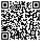QR Code for Thai House Cafe & Sushi Bar in Sunny Isles Beach, FL 33160