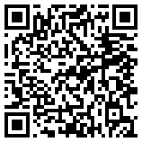 QR Code for The Computer Men in Miami, FL 33125