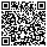QR Code for The DSR Group in Miramar, FL 33025