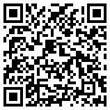 QR Code for The Frame Gallery in Boca Raton, FL 33487
