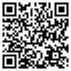 QR Code for The Gafford in Stuart, FL 34994