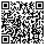 QR Code for The Leisure Club Coffee Bar & Restaurant in Pensacola, FL 32504