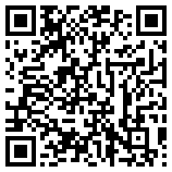 QR Code for The Main Resource in Sarasota, FL 34243