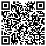 QR Code for The Rahdert Steele Bole in Saint Petersburg, FL 33701