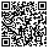 QR Code for Sausage Shack in Orlando, FL 