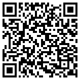 QR Code for The Ups Store in Boca Raton, FL 33496