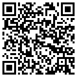 QR Code for The UPS Store in Clearwater, FL 33767