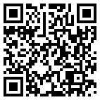 QR Code for The Vue in Orlando, FL 32837
