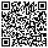 QR Code for The Wine Merchant in Naples, FL 34110