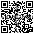 QR Code for The Yard Grill in Miami, FL 33137