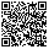 QR Code for Ginza Japanese Steak House in Tampa, FL 33615