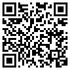 QR Code for Tilteco Inc in Virginia Gardens, FL 33166