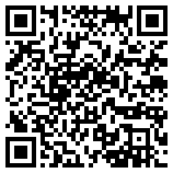 QR Code for Time Out Sports Bar in Cutler Bay, FL 33157