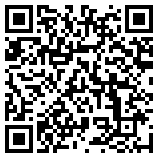 QR Code for Timeless Beauty by Norma in Wellington, FL 