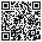 QR Code for Tippis Pizzeria in West Palm Beach, FL 33417