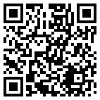 QR Code for Tnr Batteries in Orlando, FL 32801