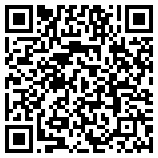 QR Code for Toll Brothers in BOCA RATON, FL 33496