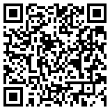QR Code for Apopka Towing & Storage Services in Apopka, FL 32703