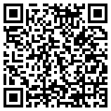QR Code for Tracker Boat Center in DESTIN, FL 32541