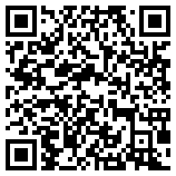 QR Code for Trans-Fix Transmission in Cocoa, FL 32922