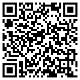 QR Code for Trawick DR Stephen C in Milton, FL 32583