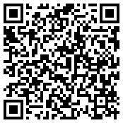 QR Code for Trenam Kemker Scharf Barkin Frye O'neill & Mullis in Saint Petersburg, FL 33701