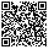 QR Code for Trident Construction in Santa Rosa Beach, FL 32459