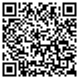 QR Code for Tropic Tint in Stuart, FL 34994