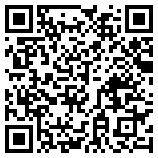 QR Code for True Value Appraisal Services in Winter Haven, FL 33880