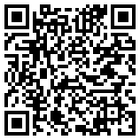 QR Code for Tsl Investment Management in Boca Raton, FL 33431