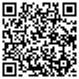 QR Code for Turf Management in Miami, FL 33157