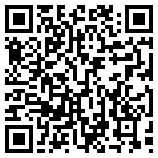 QR Code for Two Chicks & A Pot in Merritt Island, FL 32953