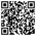 QR Code for Unimat traffic in Miami, FL 33166