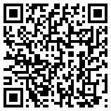 QR Code for Union Computer Solutions in Lake Butler, FL 32054
