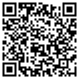 QR Code for United Glocal Services in North Miami, FL 33161