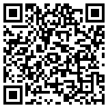 QR Code for Universal Yoga in Orlando, FL 32801