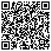 QR Code for University Community Health Physician Care in Tampa, FL 33617