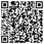 QR Code for University Park Florist and Delivery in University Park, FL 34201