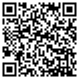 QR Code for Untouchable Beauty Salon in West Palm Beach, FL 33417
