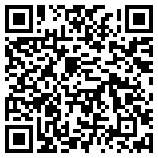 QR Code for Uplift Crane Service in Leesburg, FL 34788