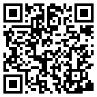 QR Code for Us Convergence in Deerfield Beach, FL 33442