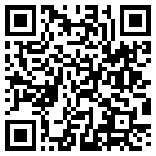 QR Code for USA Mobility in Fort Myers, FL 33901